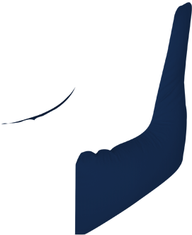 Chair (350x350)