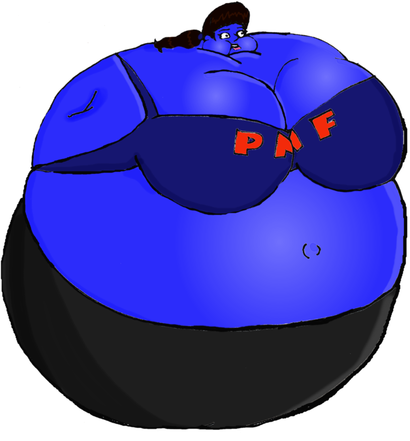 Donate To Inflate - Donation (829x965)