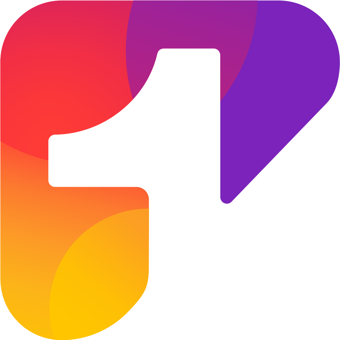 Logo Canal Uno (1200x1176)