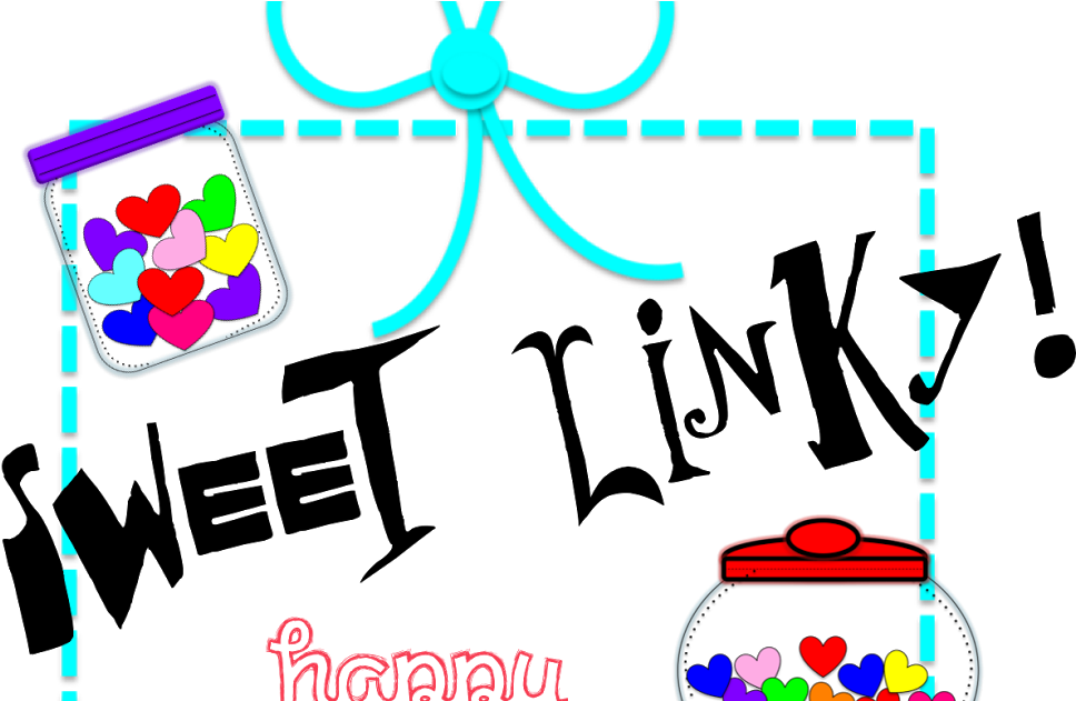 Clip Art (1200x630)