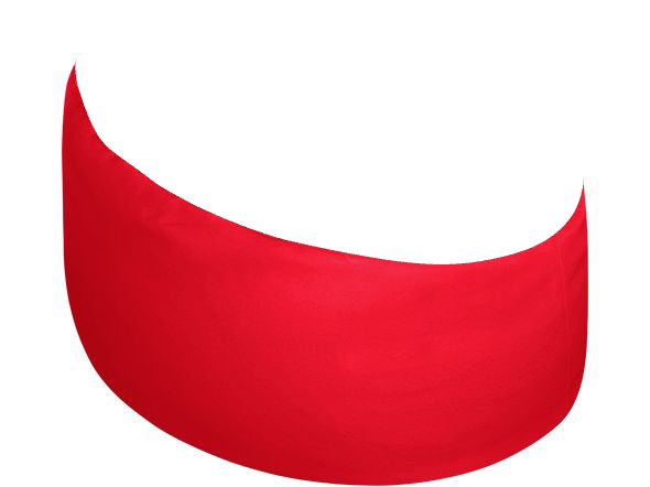 Clip Art (590x442)