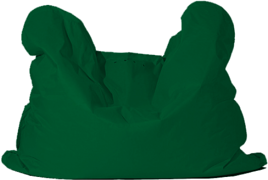 Couch (550x550)
