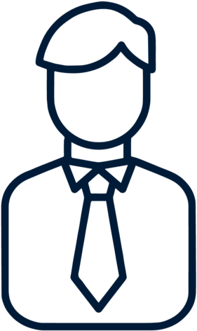 Block Image - Block Image (480x480)