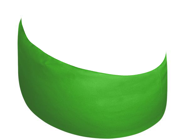 Grass (590x442)
