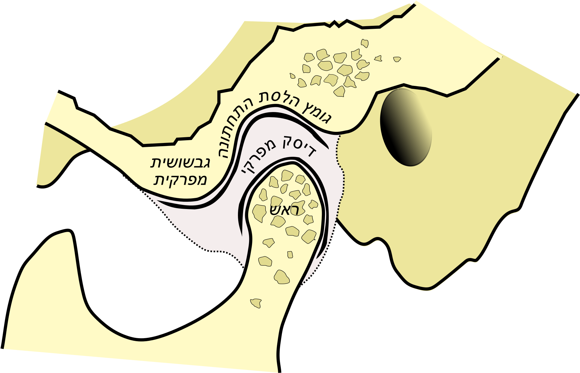 Open - Tmj Vector (2000x1316)