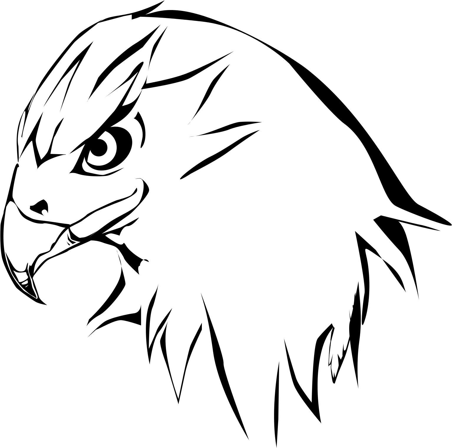 Clip Art (2000x2828)