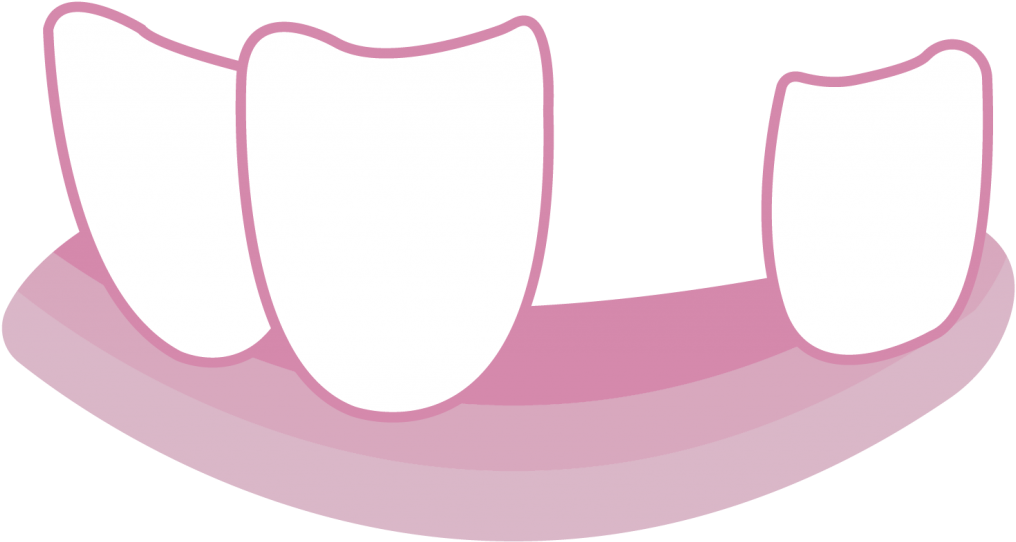 Clip Art (1024x549)