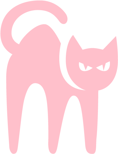 Cat (512x512)