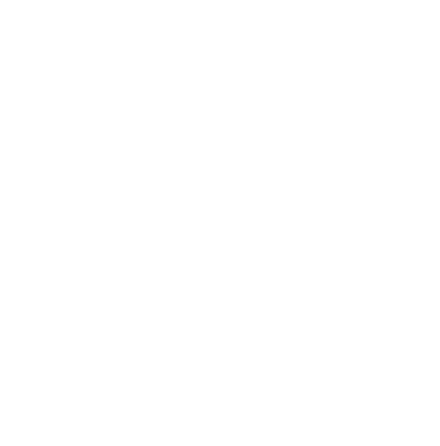 Vip 尊榮服務專線0809-010888 - Circle (558x558)