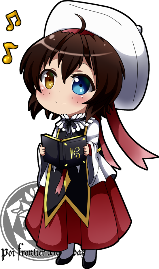 Cartoon (552x934)