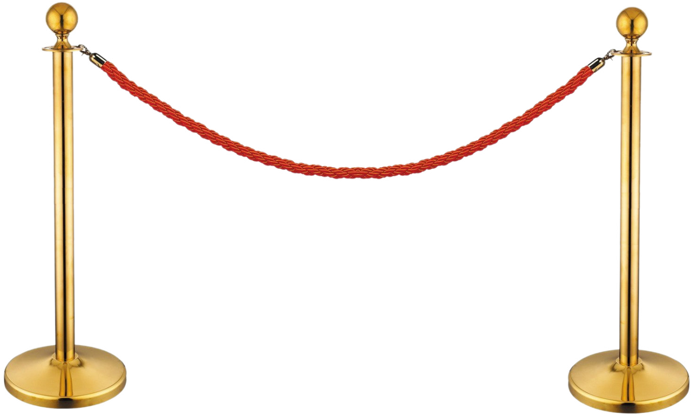 Vip Barrier - Line Rope (1397x839)