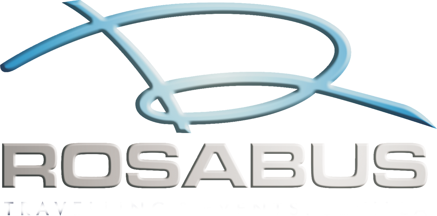 Rosabus Logo (1507x747)