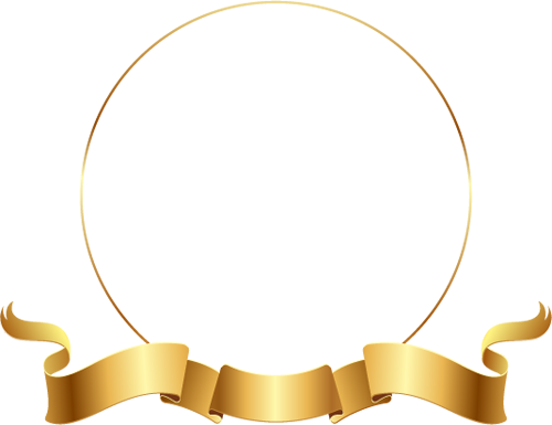 مكتبة السكرابز - الصفحة - Award (500x385)