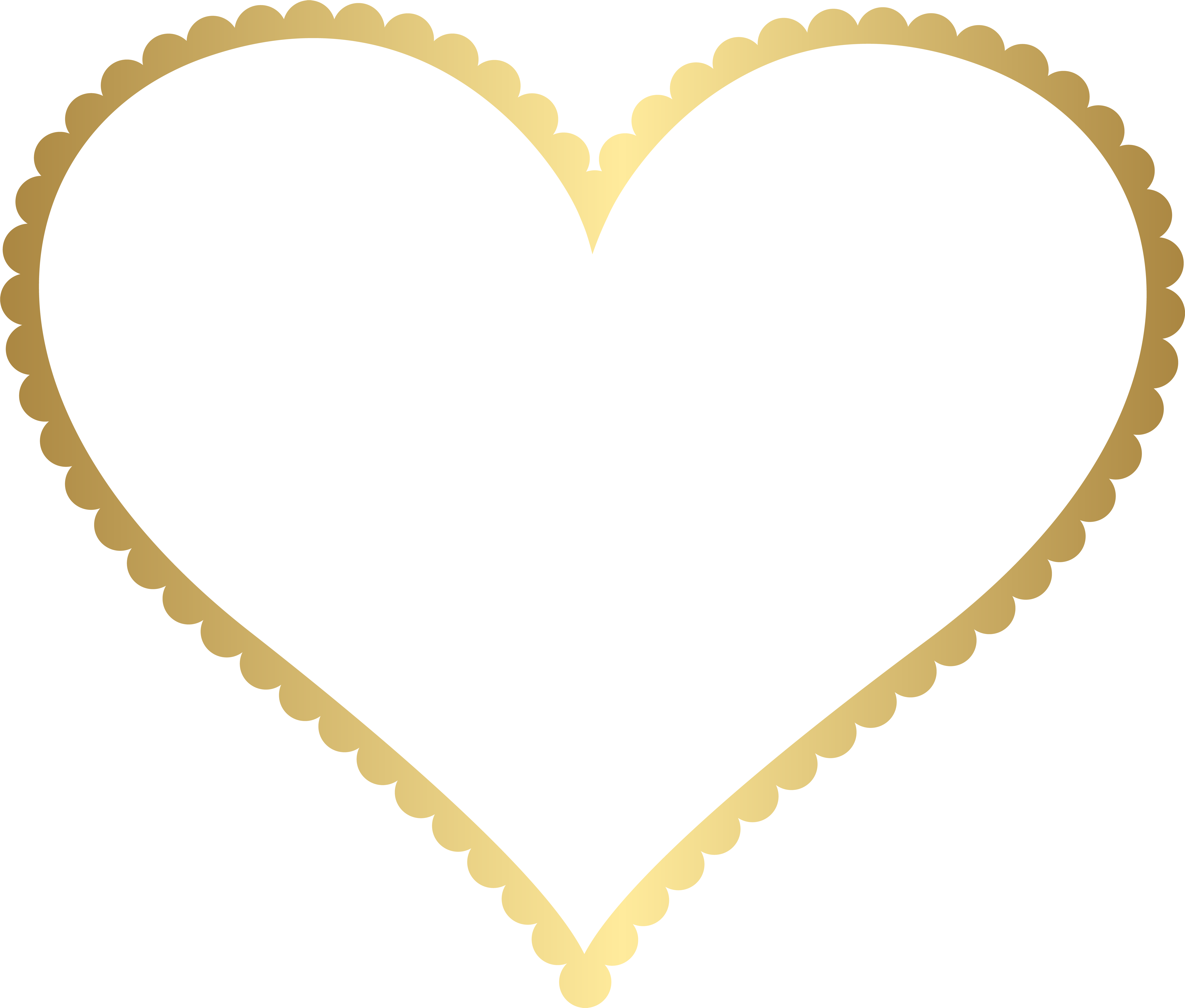 Https - //gallery - Yopriceville - Com/free Clipart - Https - //gallery - Yopriceville - Com/free Clipart (8000x6809)
