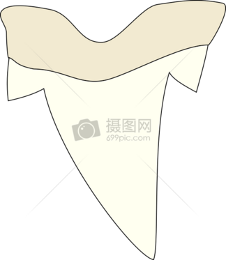 Vip免费下载 - Drawing (324x373)