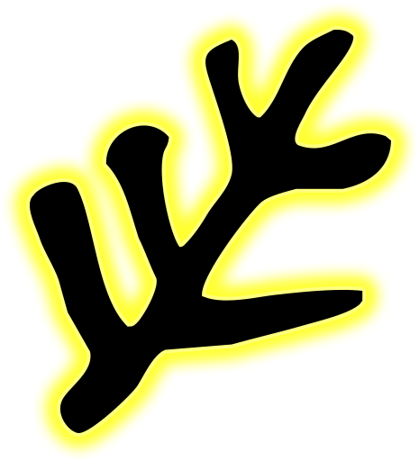 Byakhee (512x512)
