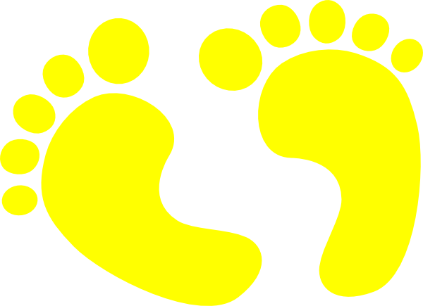 Clip Art (600x435)