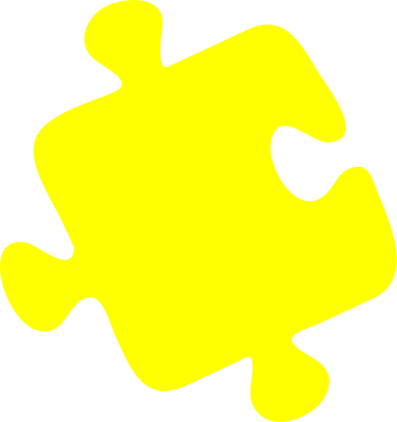 Clip Art (564x599)