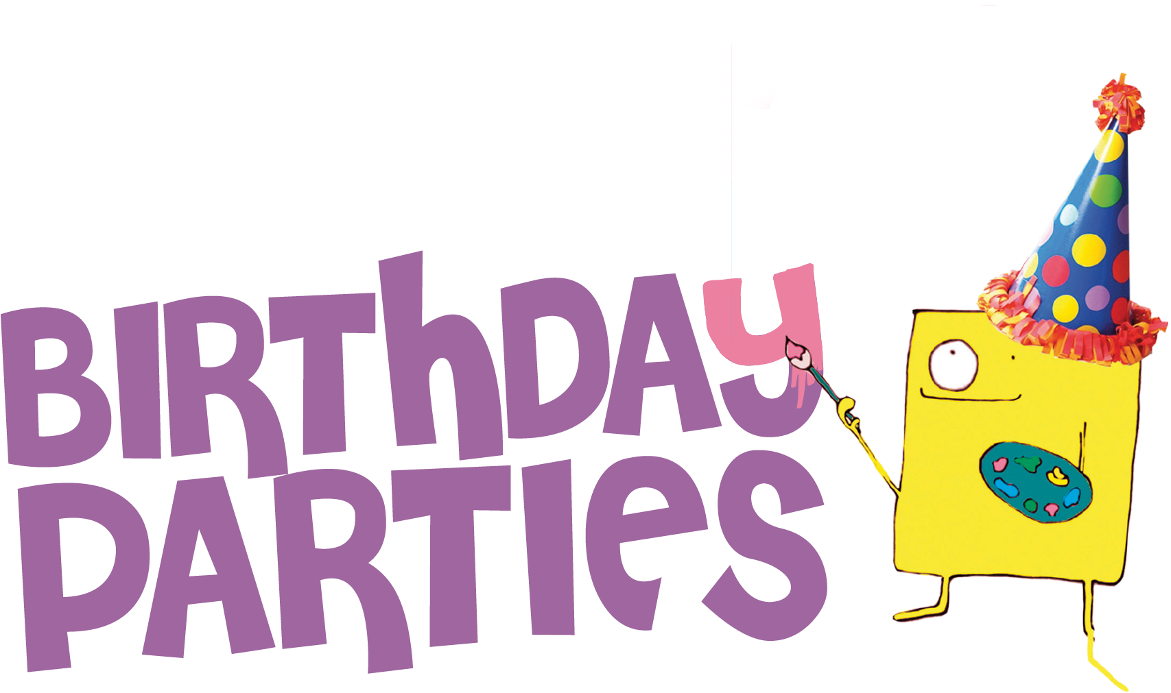 Party Hat (1882x1110)
