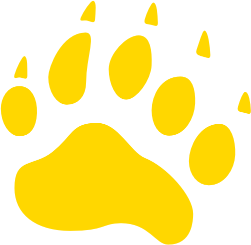 Clip Art (512x512)