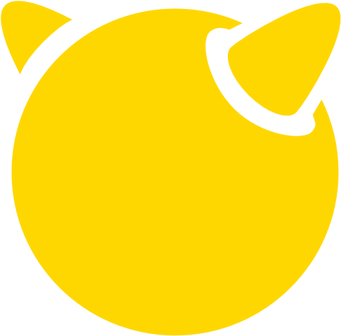 Freebsd (512x512)