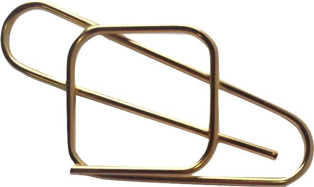 Gold (662x410)