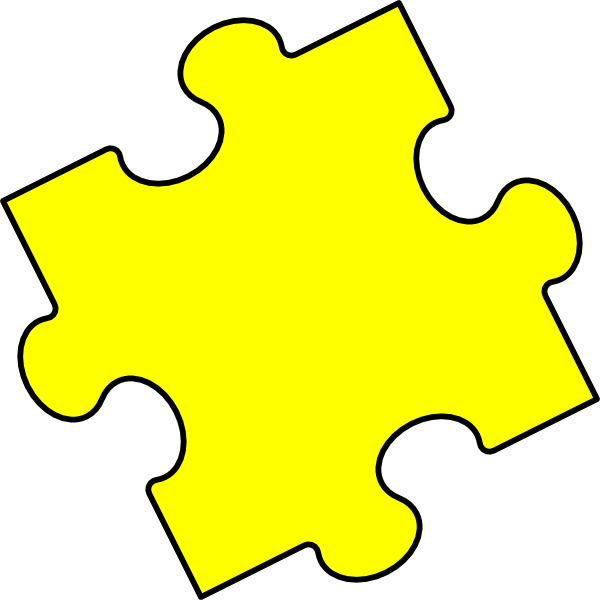 Clip Art (600x600)