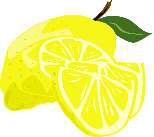 Clip Art (600x534)