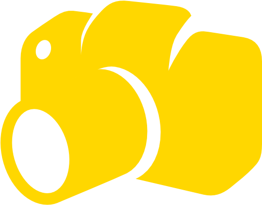 Clip Art (512x512)