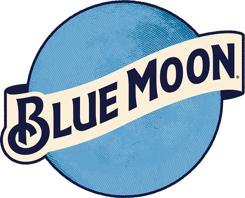 Subscribe To Our Newsletter - Blue Moon Honey Wheat (784x633)