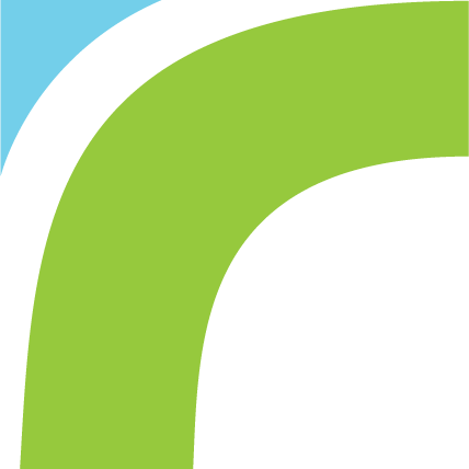Renoviso - Renoviso (428x428)