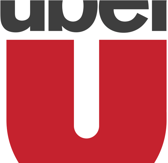 Ubercab Logo (627x540)