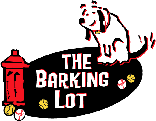 Barking Lot (554x428)