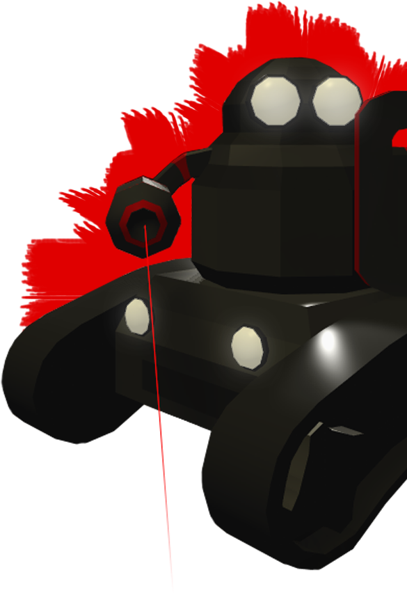 Artificial Intelligence (650x900)