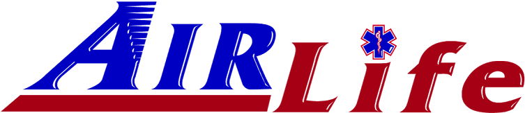 Programs - Airlife Georgia Logo (796x192)