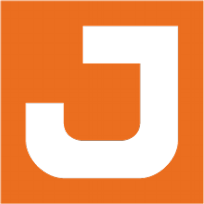 Jplus Architects - Jplus Architects (400x400)
