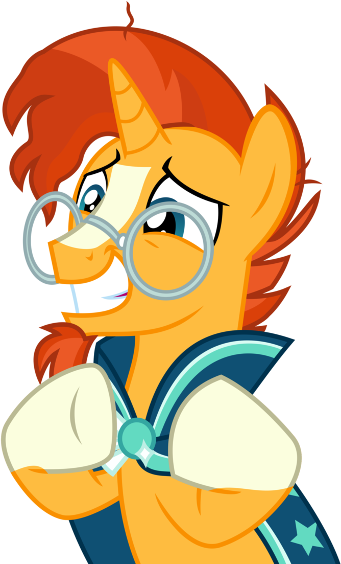 View Collection - Cartoon (713x1120)