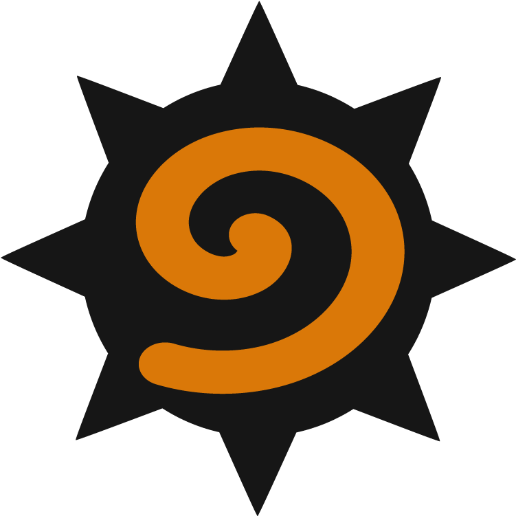 Emblem (800x800)
