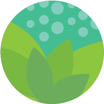Circle (350x350)