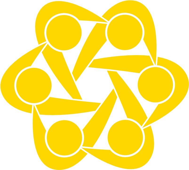 Gold - Gold (816x741)