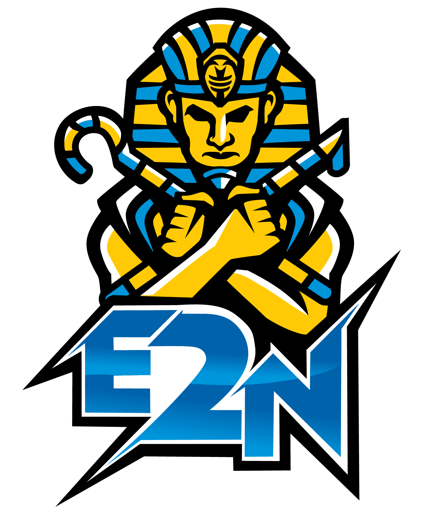 E2n - E2n (1465x1836)