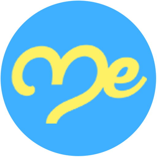 Circle (512x512)