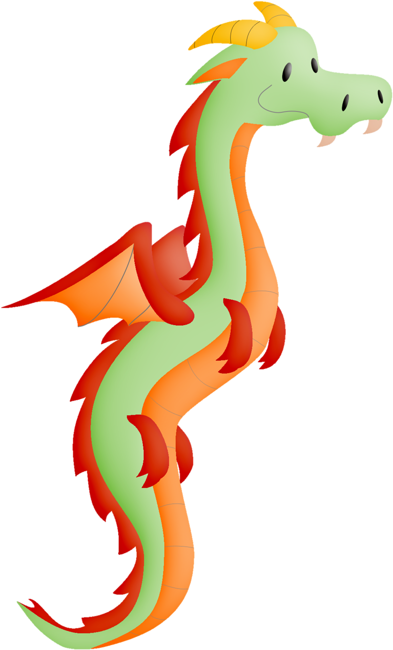 Cartoon (782x1280)