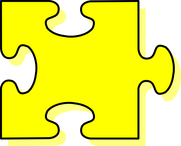 Clip Art (600x484)