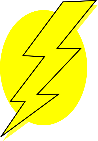 Energy (414x595)