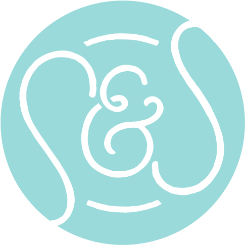 Lily Pad Coloring Page (500x500)