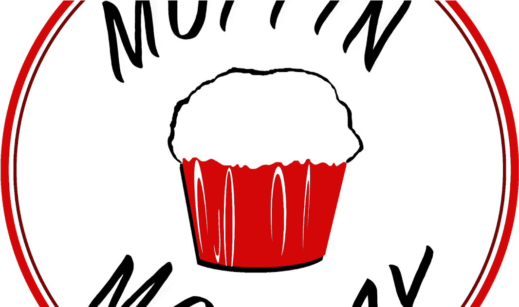 Muffin Monday (1200x630)