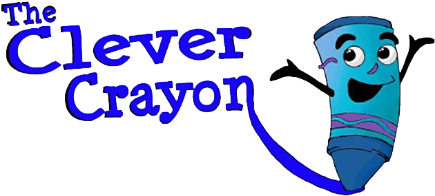 Logo - Logo (650x326)