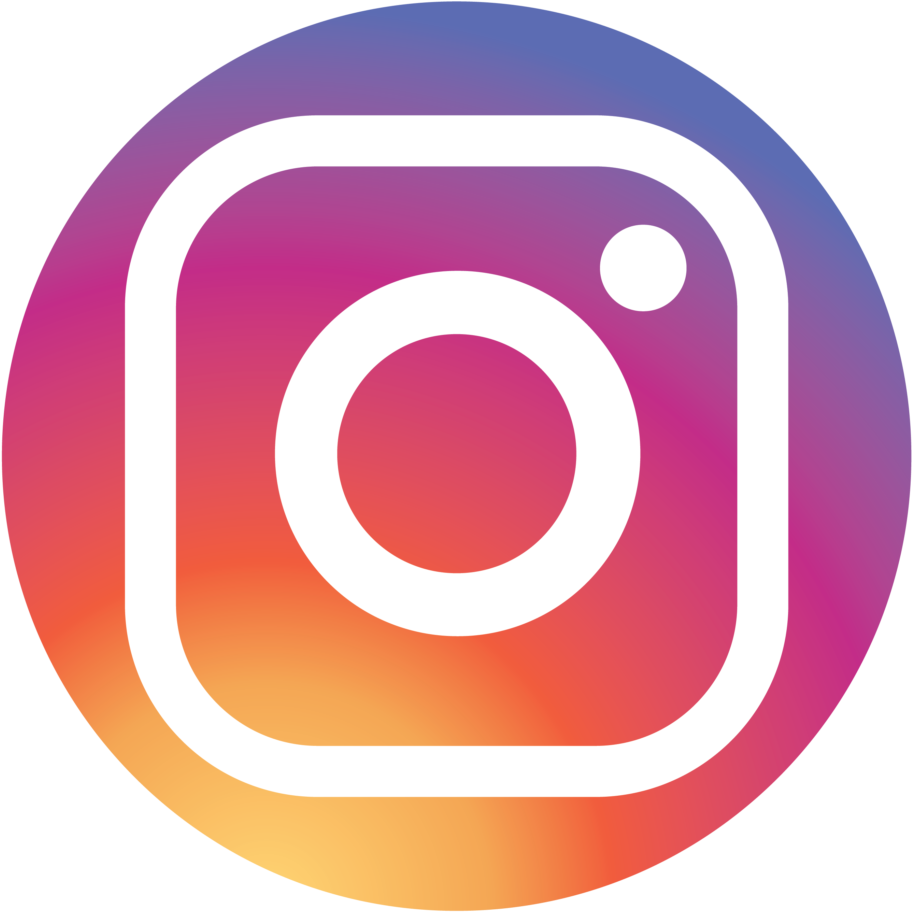 Contact Us - Instagram (1024x1024)