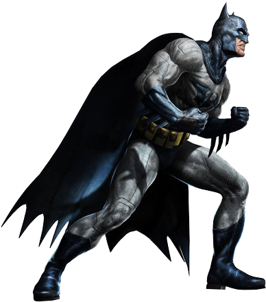 Mortal Kombat Vs Dc (450x450)